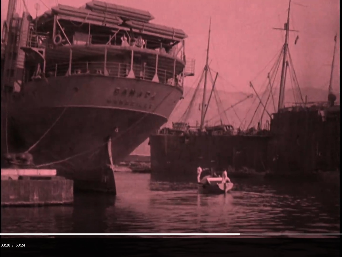 CANADA - Film Les Marins de France - 1917.jpg