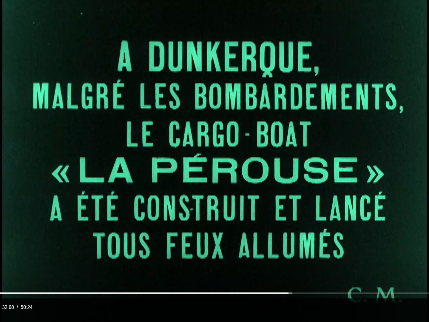 LA PEROUSE  - Film Les Marins de France - 1917.jpg