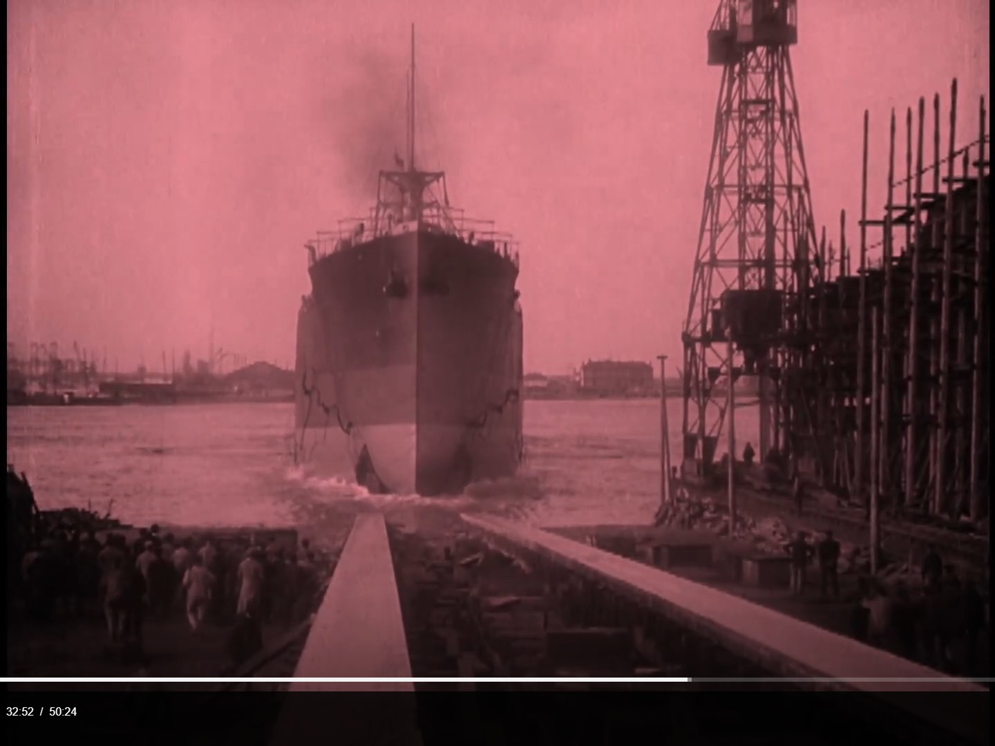 LA PEROUSE - Lancement.jpg
