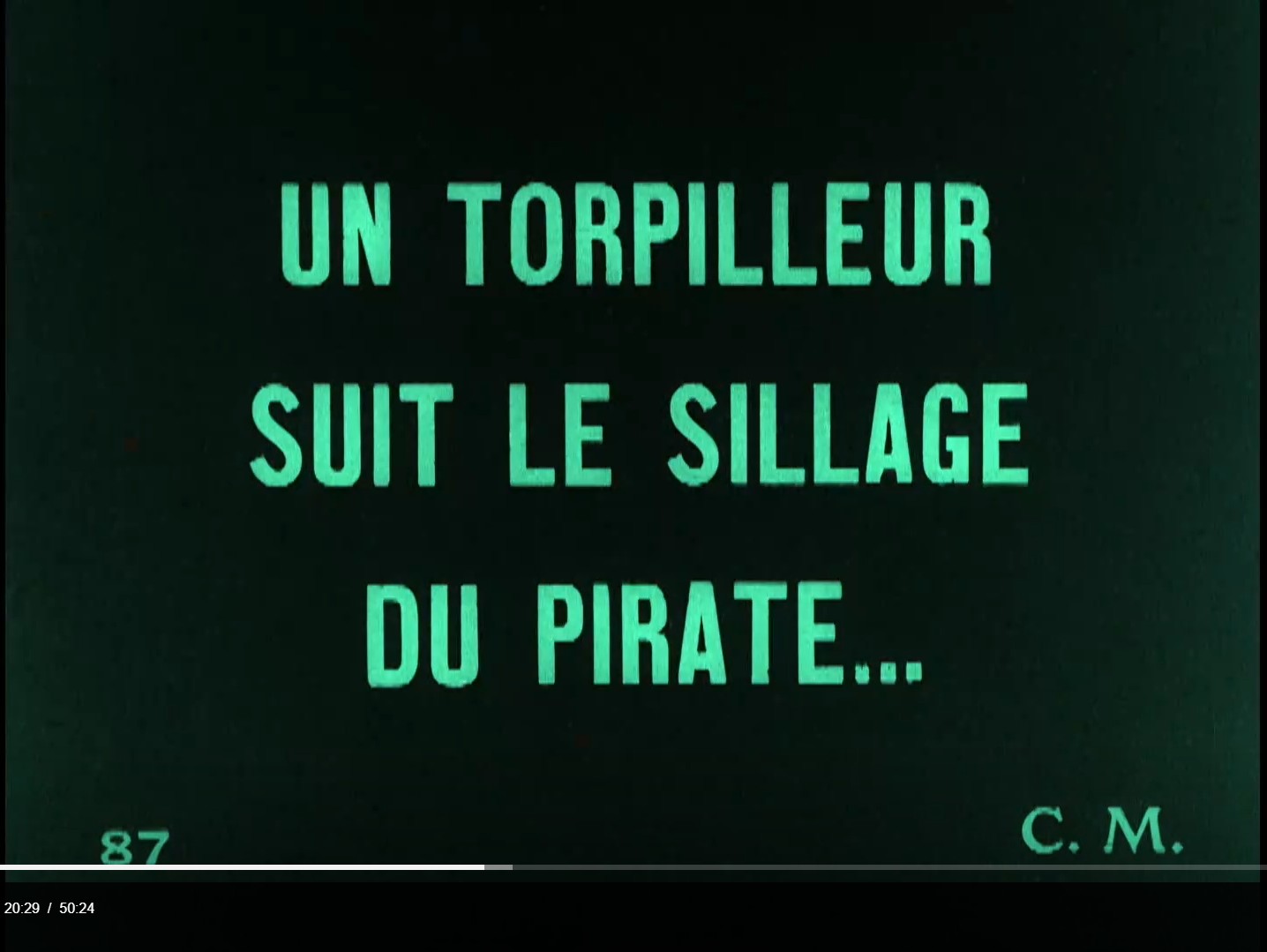 TORPILLEUR 361 - Film Les Marins de France - 1917.jpg