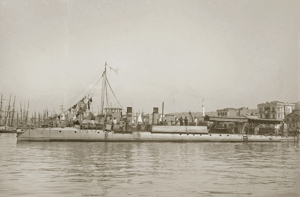 TORPILLEUR 3xx – 0 – .jpg