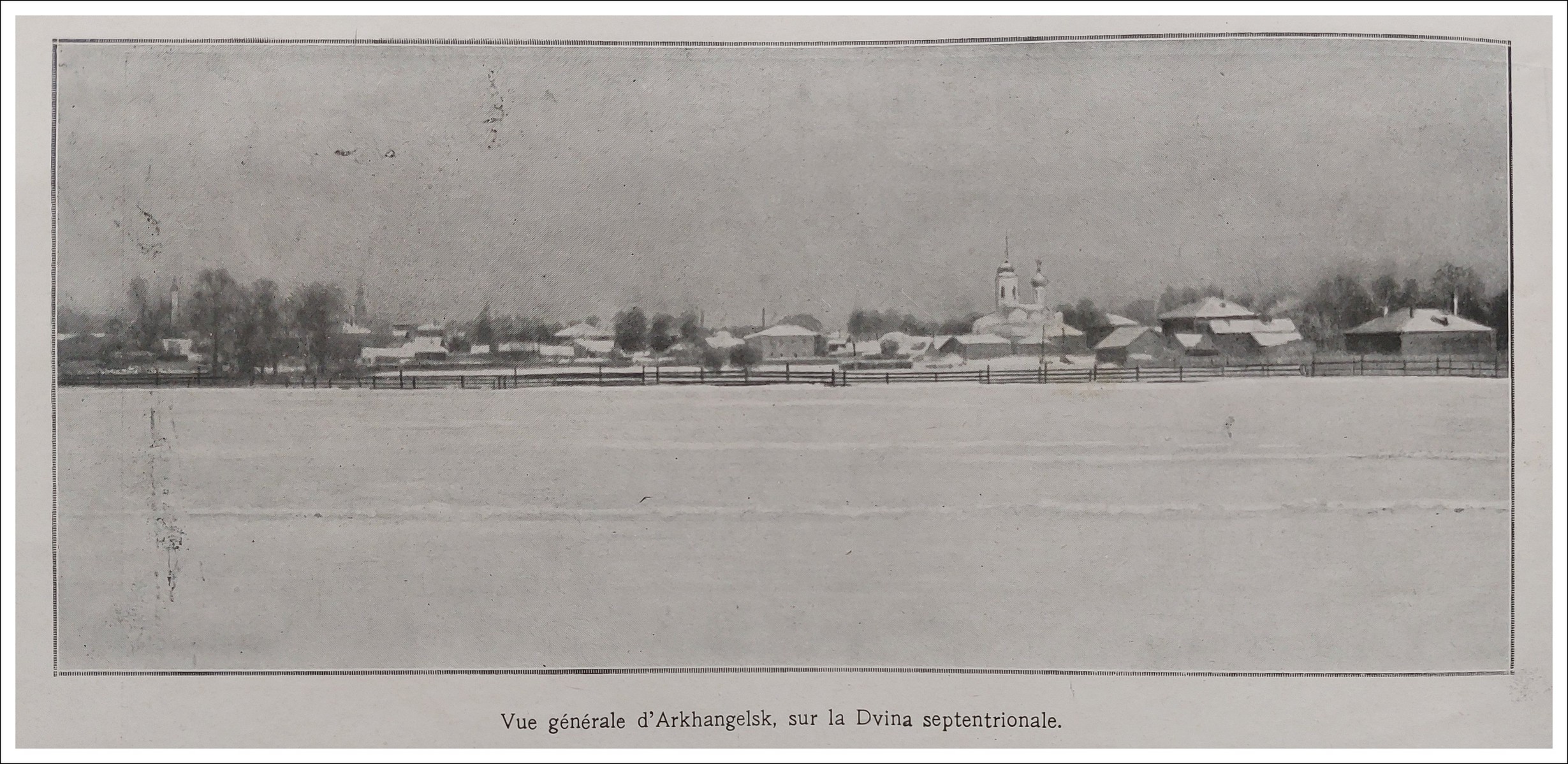 Arkhangelsk LI 1916-01-08 A -.jpg