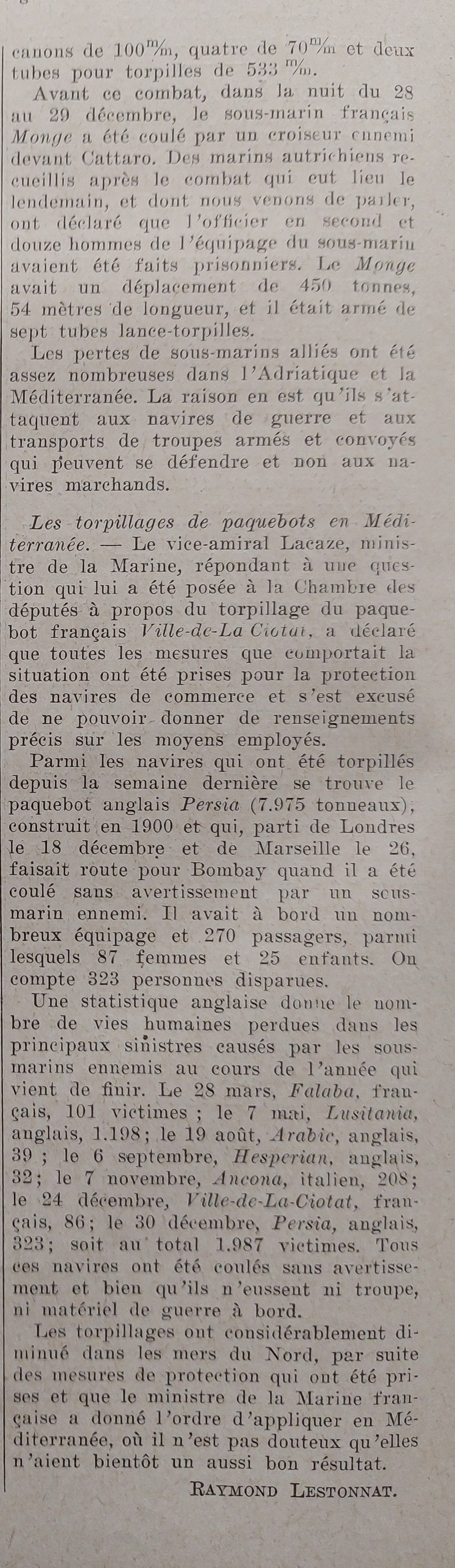Guerre Navale LI 1916-01-08 C -.jpg