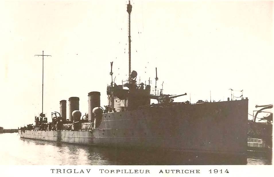 3 TRIGLAV 1914.jpg