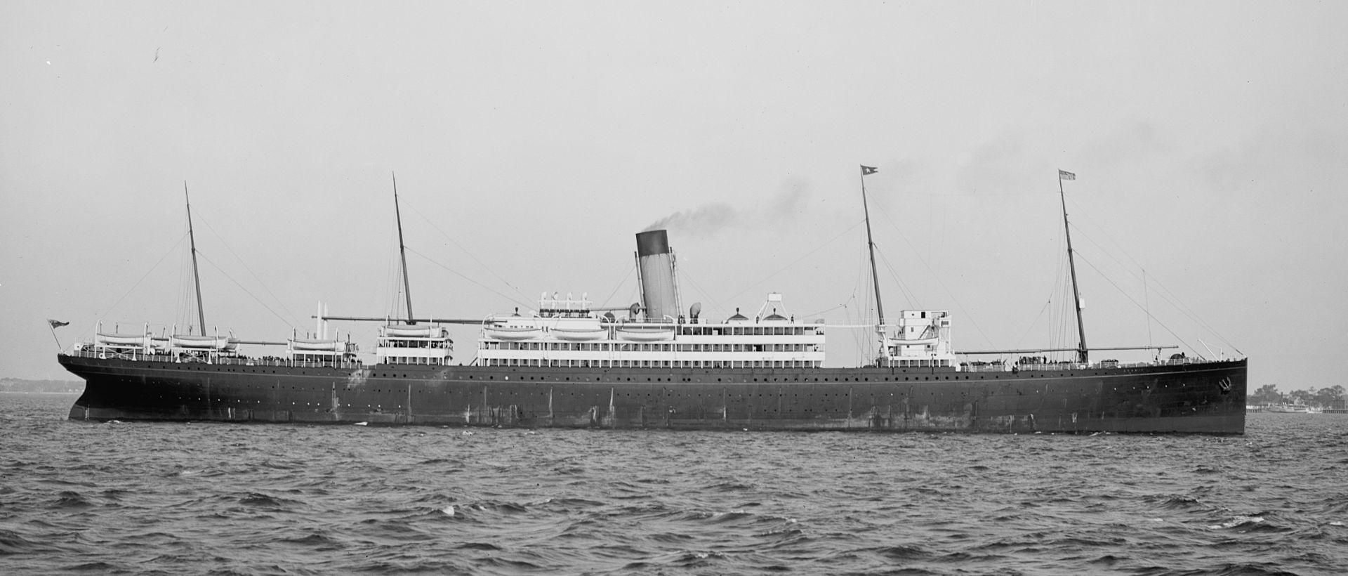 Arabic_(ship)_LOC_det.4a15792.jpg