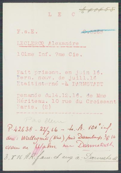 Capture d’écran (6743).png