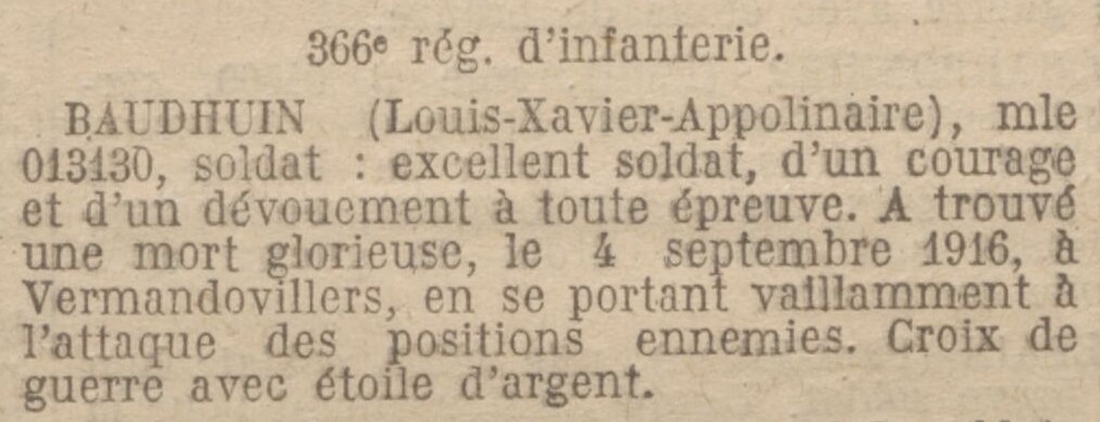 366e RI BAUDHuIN.jpg