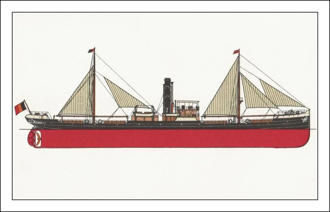 JOHN COCKERILL 1895.jpg