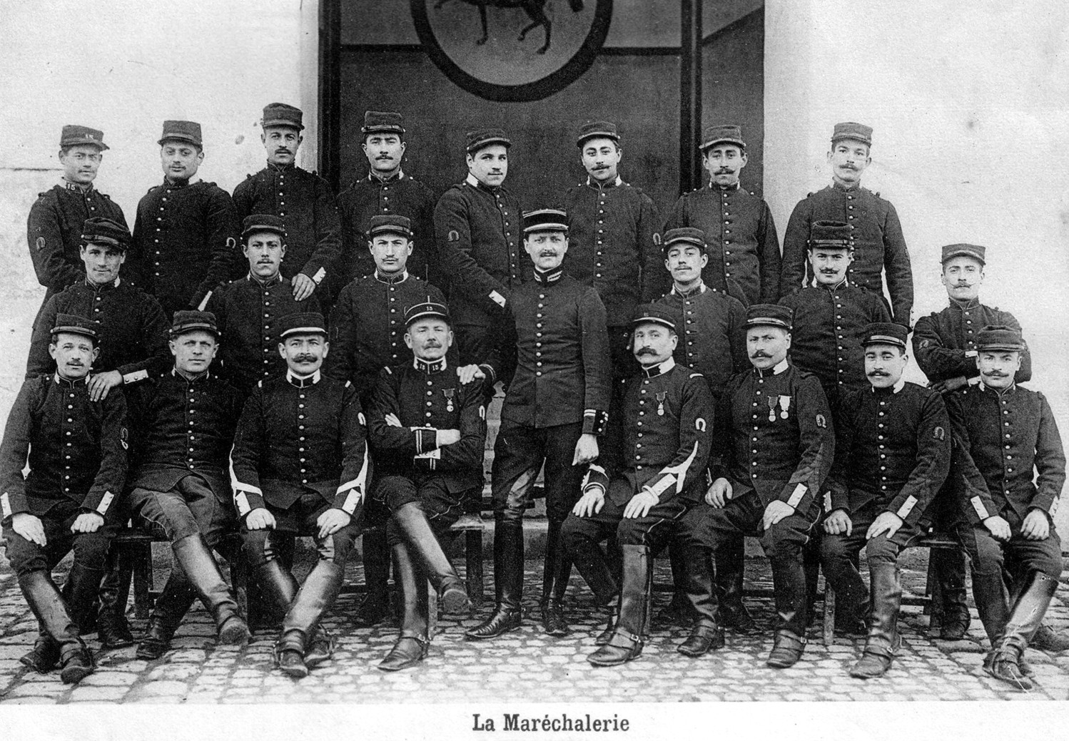 1914 15e Dragons Libourne.jpg