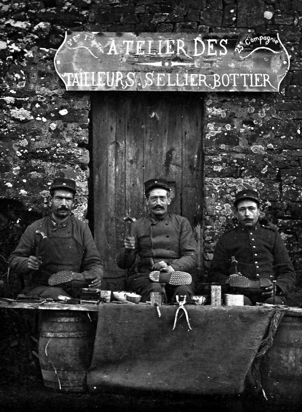 1900-1914 Bottiers 1.jpg