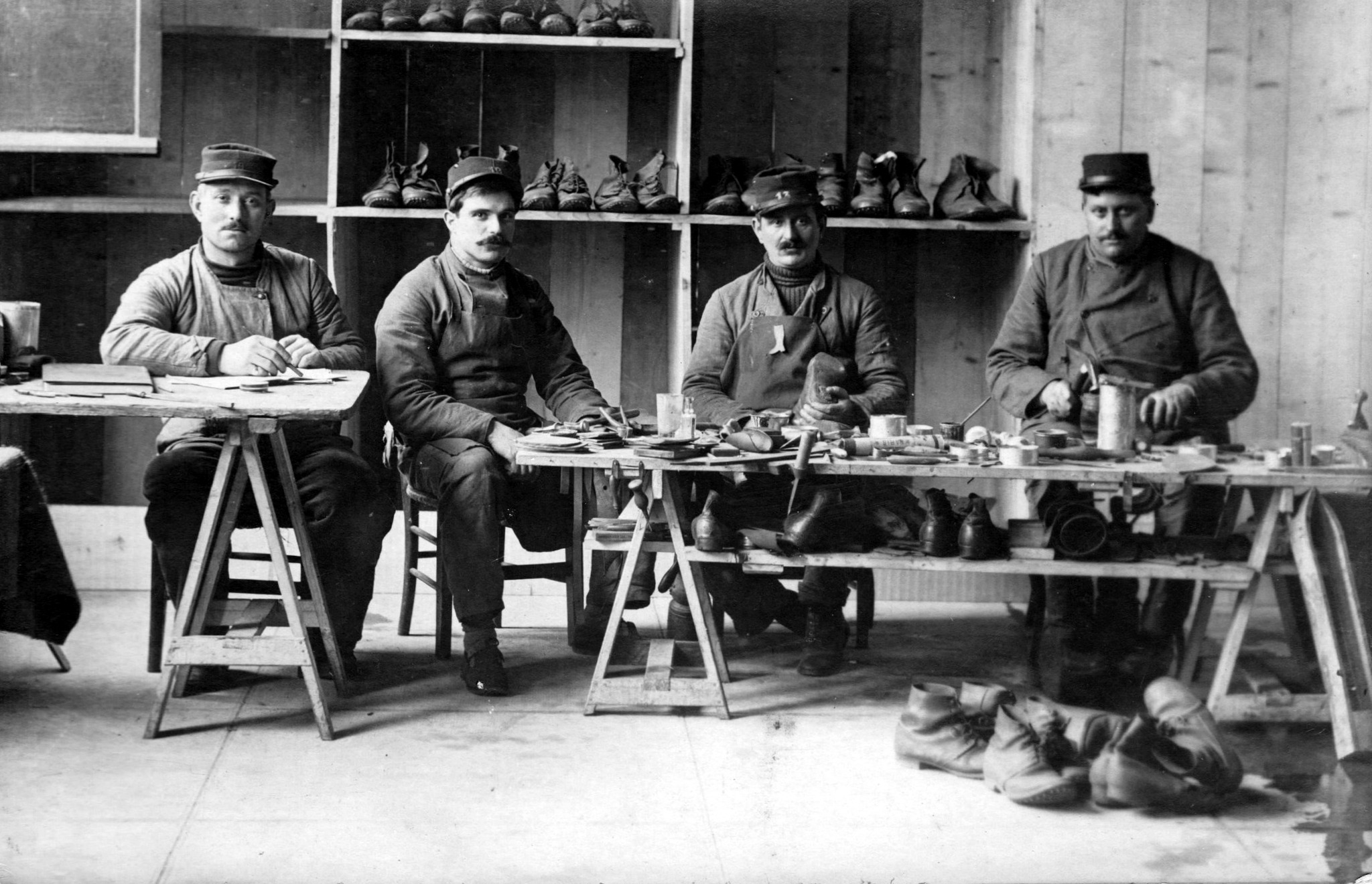 1900-1914 Bottiers 2.jpg