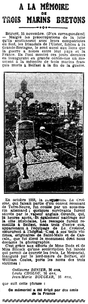 L.O.E. 19-XI-1921 - .jpg
