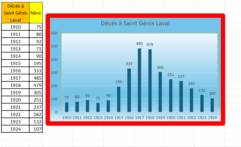 Capture d'écran 2025-05-27 163817.png