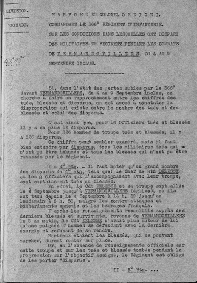 366e RI rapport des pertes entre le 4 et le 9 septembre 1916.jpg