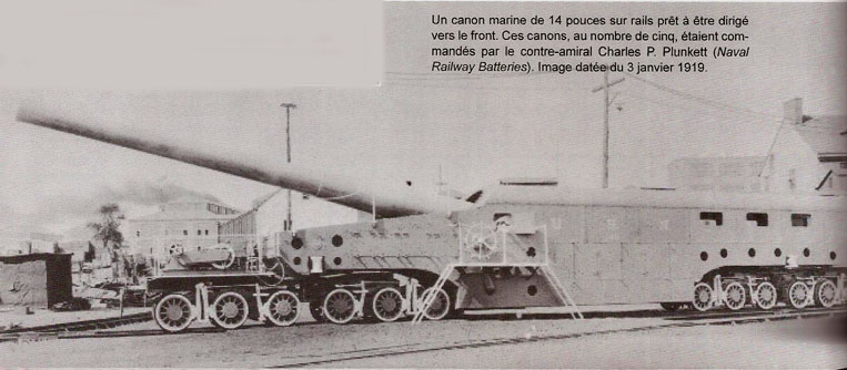 Canons de marine de 14 pouces - xx -.jpg