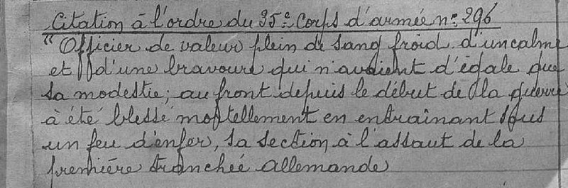 366e RI JAUMON citation.jpg