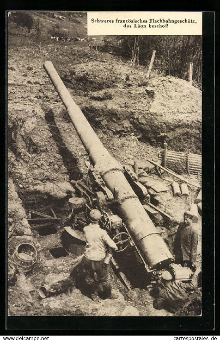 laon45.jpg