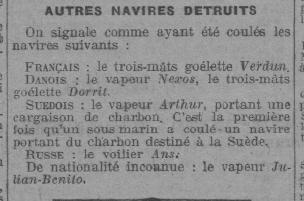 VERDUN L'Homme Enchainé 1916-12-08.jpg
