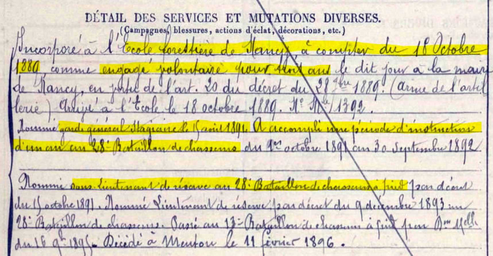 1889 Élève.jpg