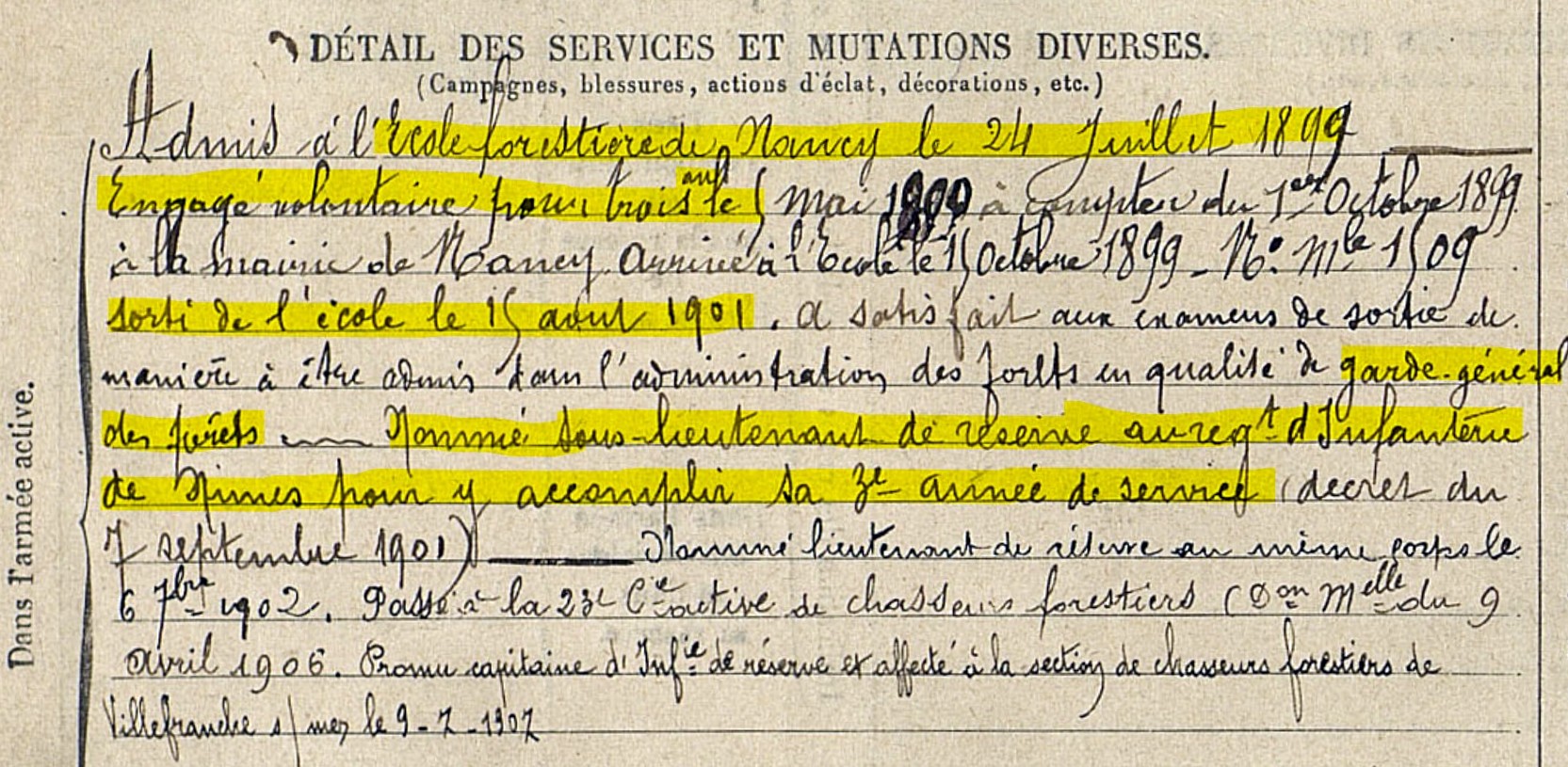 1899 Élève.jpg