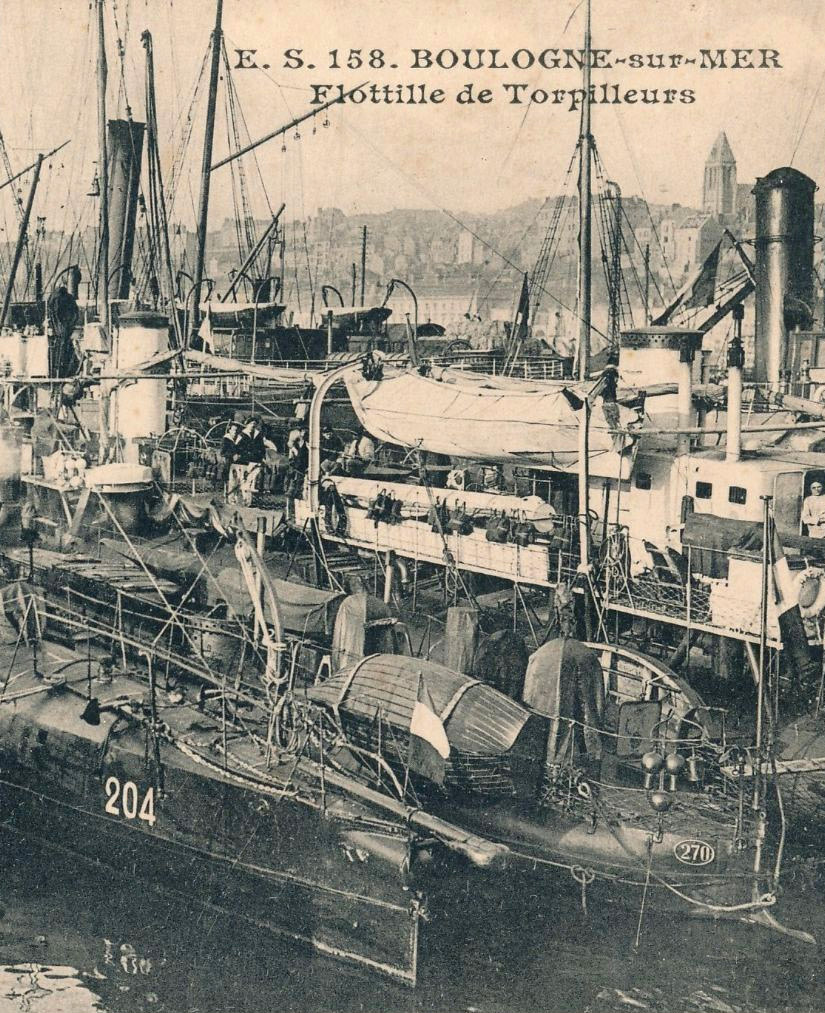 TORPILLEUR 270 – I – .jpg