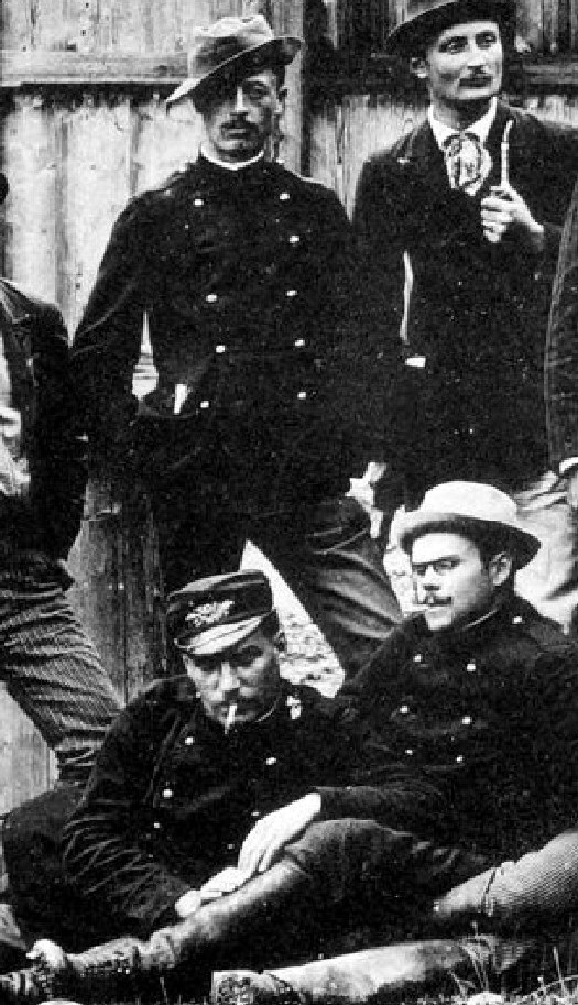 1893 Excursion.jpg