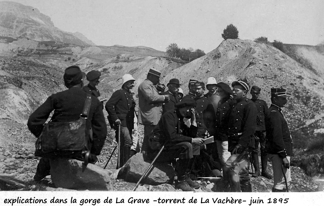 1895 Excursion 1.jpg