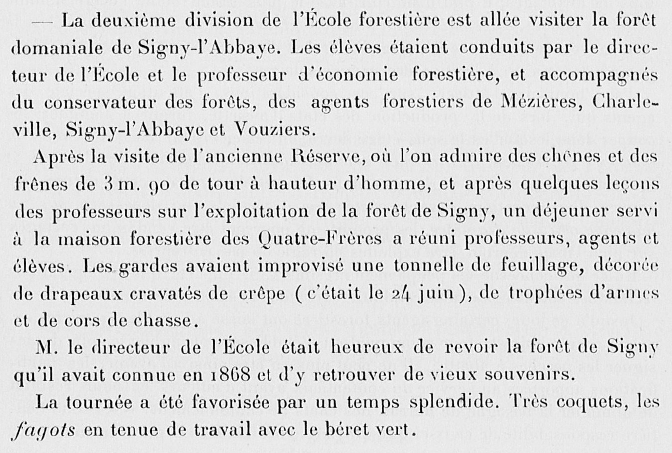 1895 Excursion 2.jpg