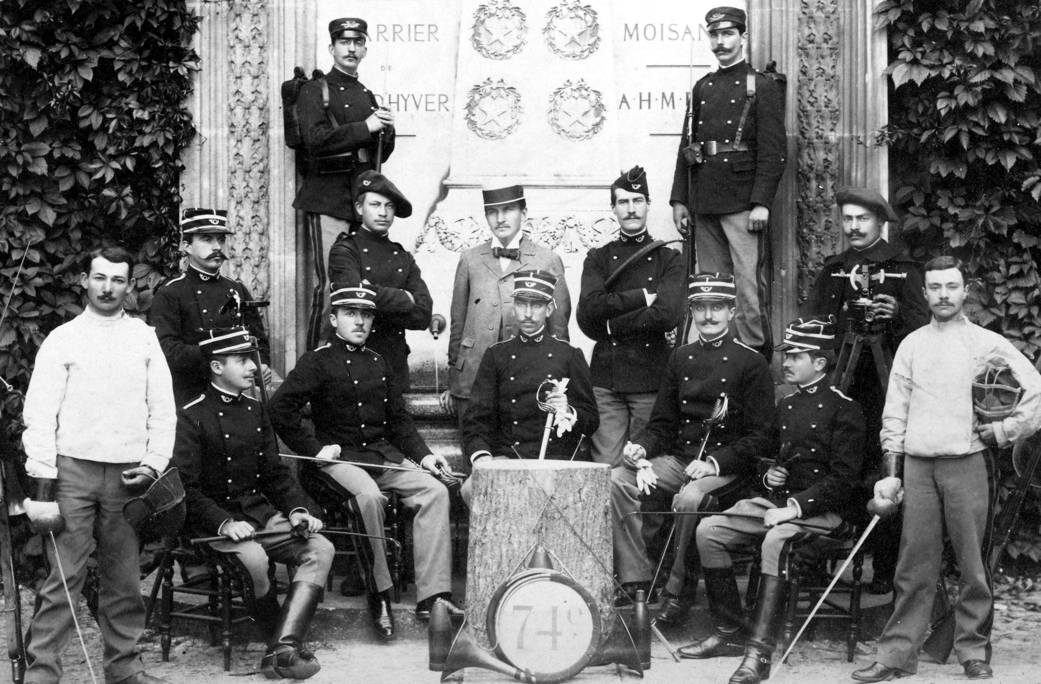 1900 Promotion.jpg