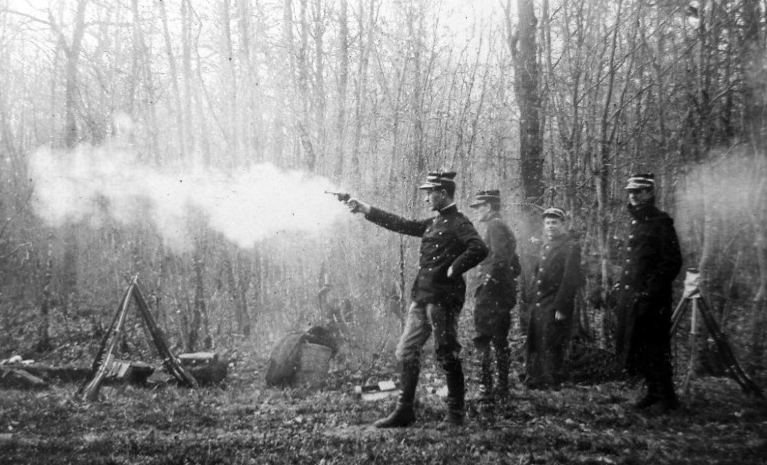 1900 Tir.jpg