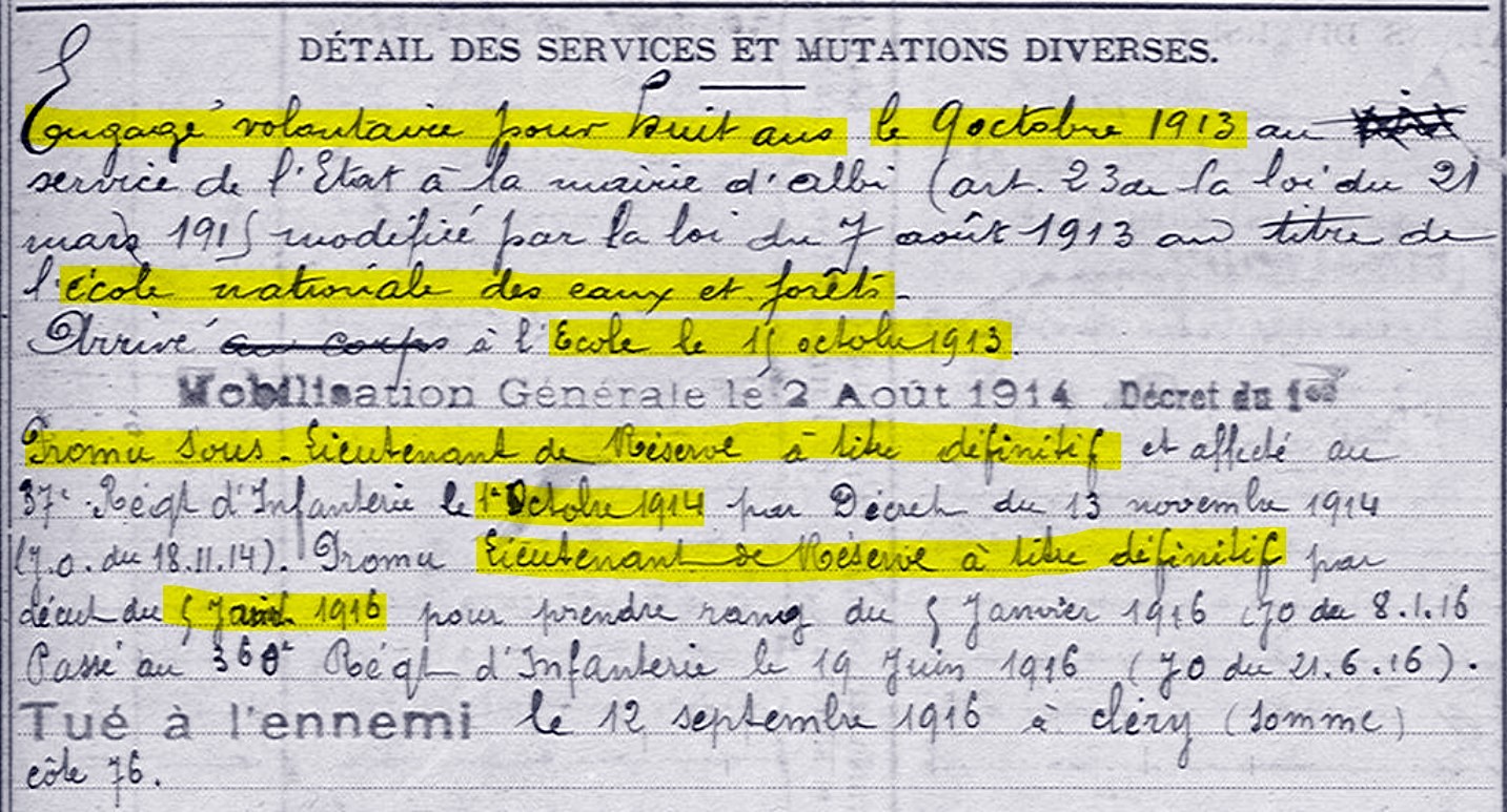 1913 Élève 1.jpg