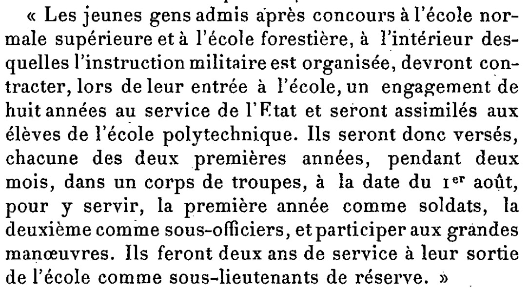 1913 Organisation.jpg