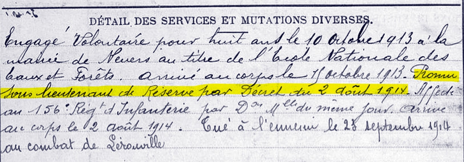 1913 Élève 2.jpg