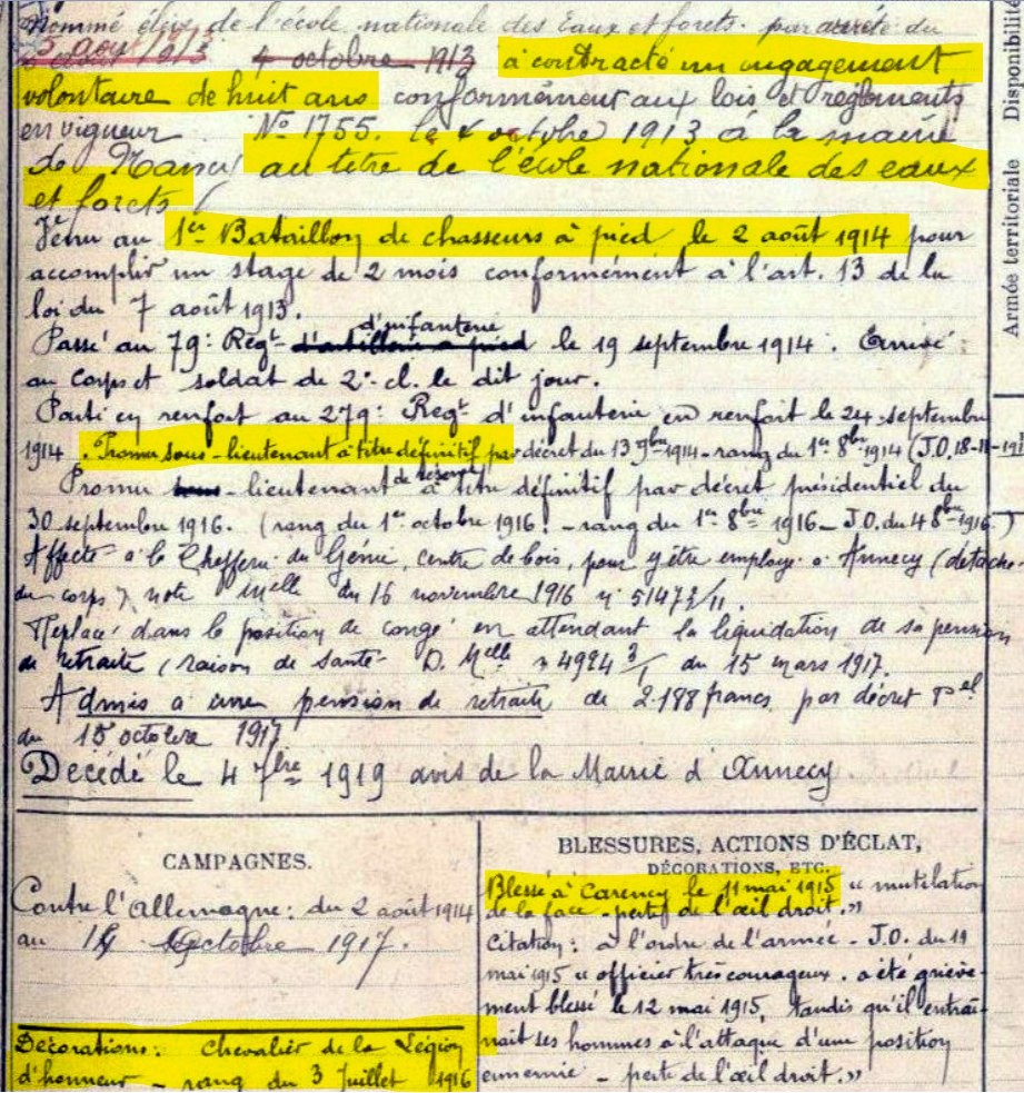 1916 Sous-lieutenant 1.jpg
