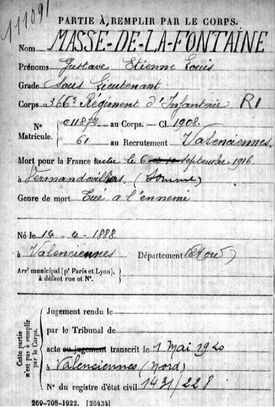 366e RI MASSE DE LE FONTAINE fiche.jpg