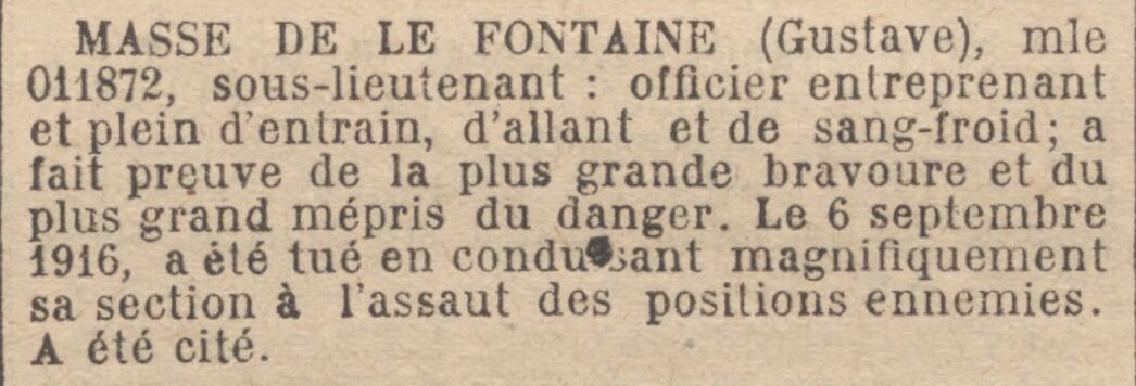 366e RI MASSE DE LE FONTAINE.jpg
