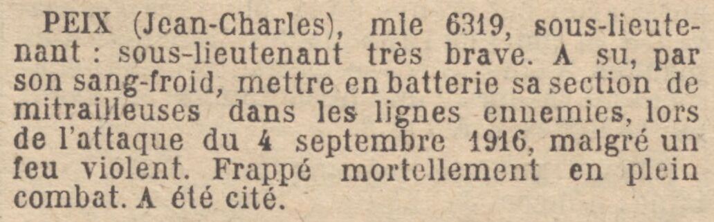 366e RI PEIX citation.jpg
