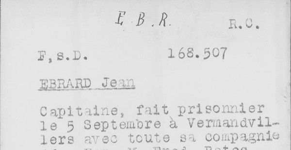 366e RI EBRARD CICR 6.jpg