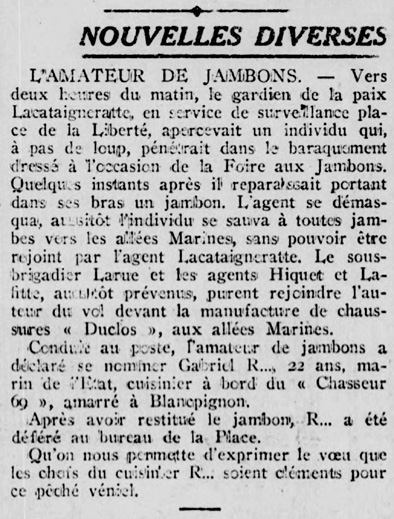 L.G.B. 30-III-1923 - .jpg