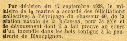 J.O. 17-IX-1928 - .jpg