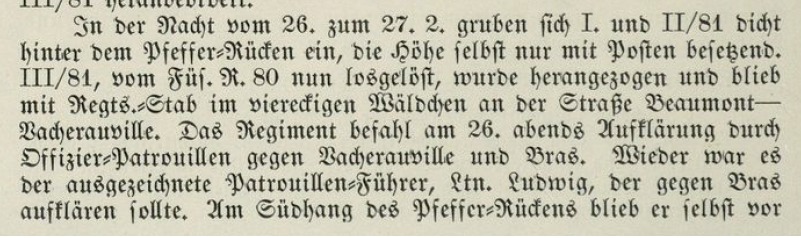 patrouille lt ludwig IR 81 01.png