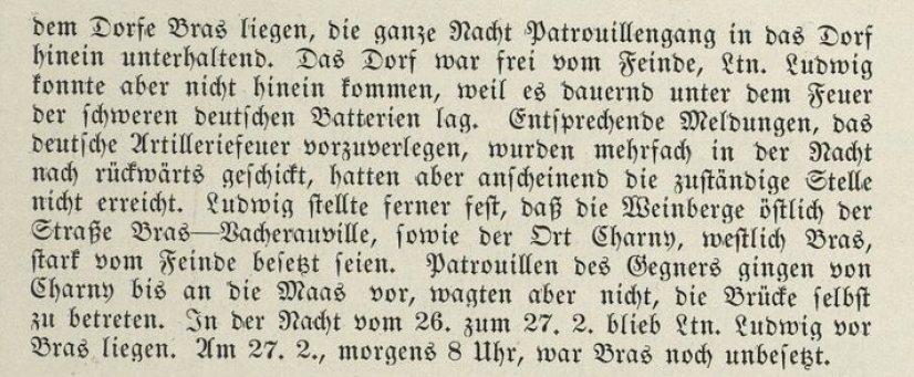 patrouille lt ludwig IR 81 02.png