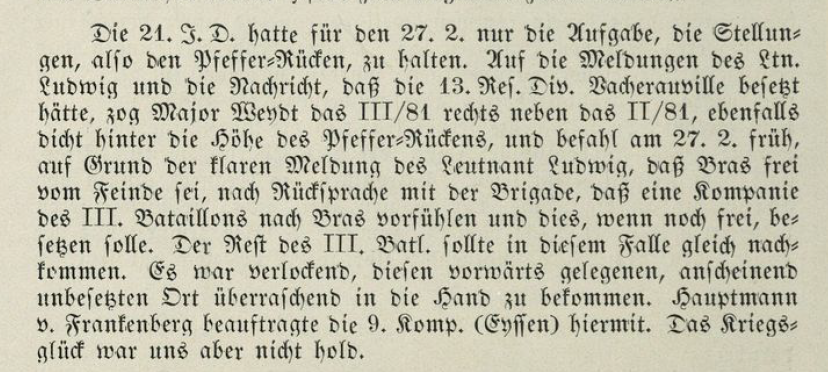 attaque sur bras.png