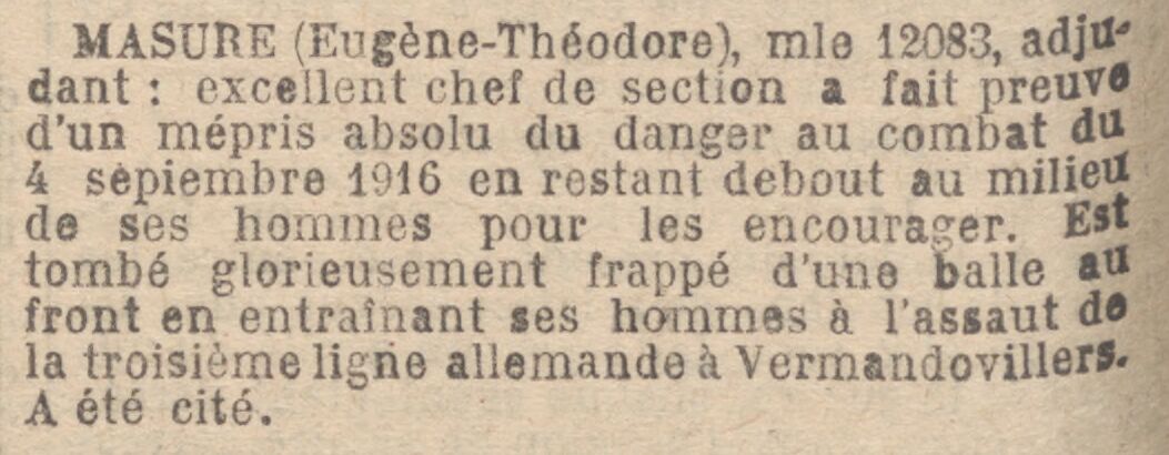 366e RI MASURE.jpg