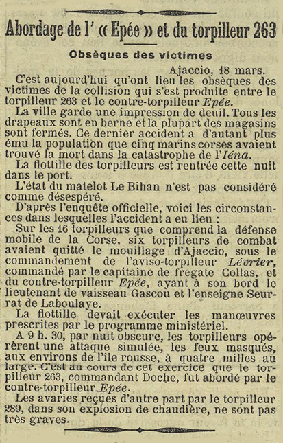 L.D.B. 19-III-1907 - .jpg