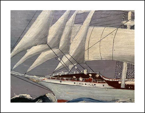 EMMA LAURANS - Détail 2.jpg