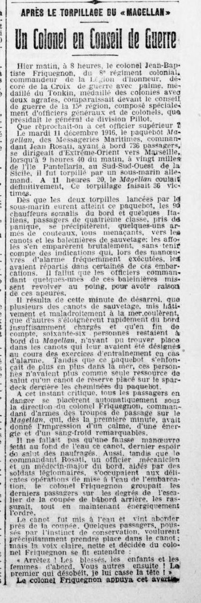 MAGELLAN Le Petit Marseillais 1917-09-11 A.jpg