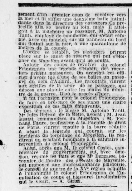 MAGELLAN Le Petit Marseillais 1917-09-11 B.jpg