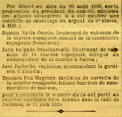 J.O. 16-IX-1916 - .jpg