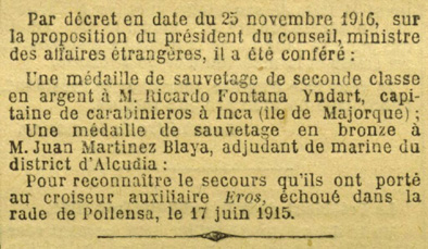 J.O. 10-XII-1916 - .jpg